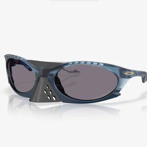 Plantaris Polaris Collection